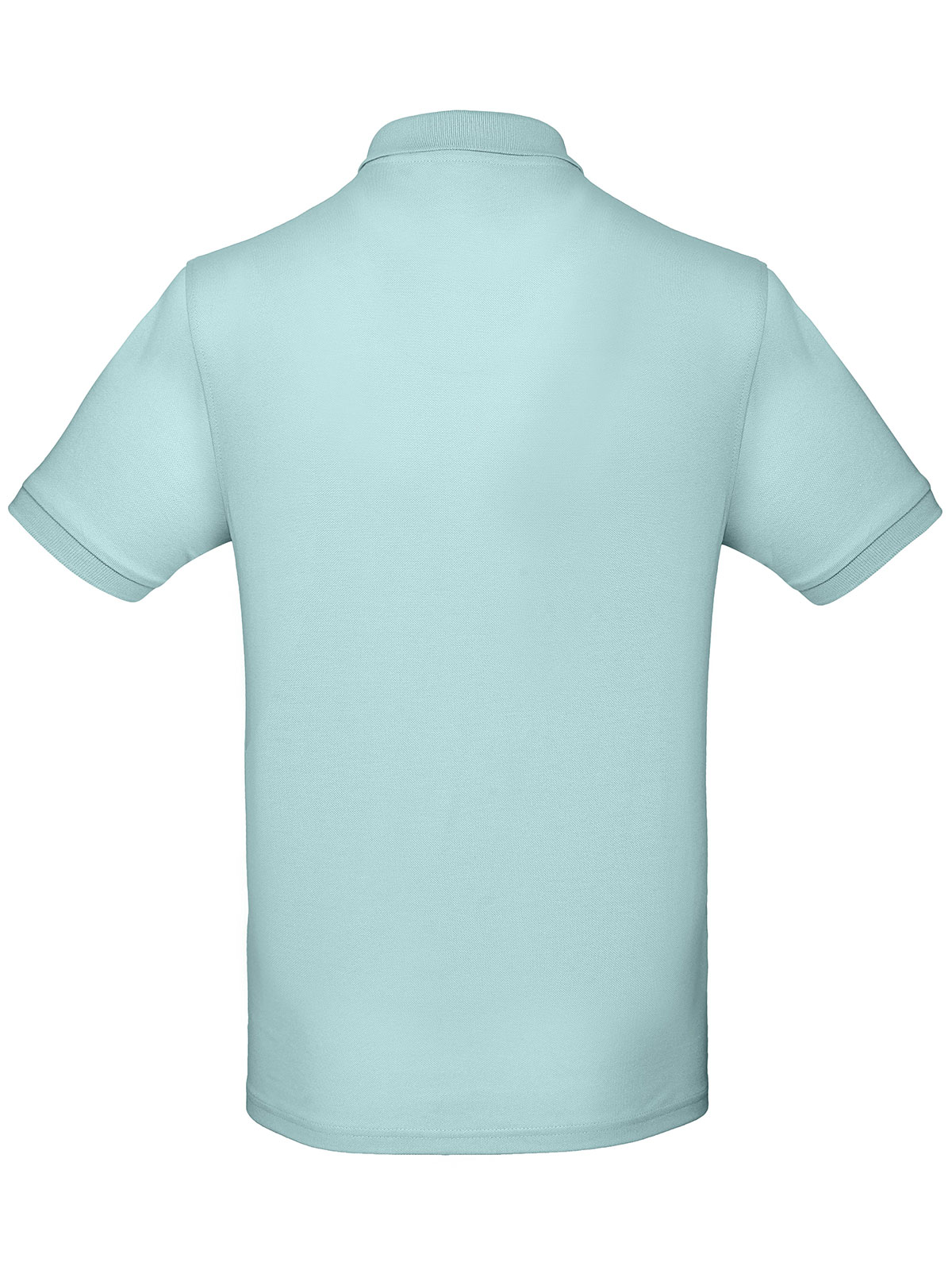 millennial mint